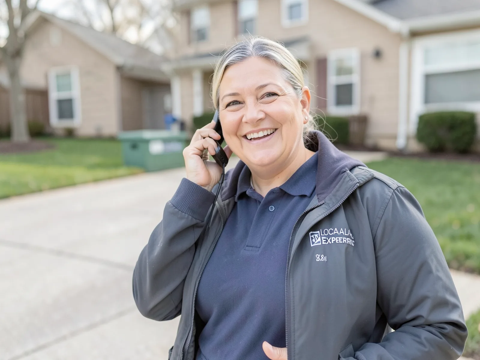 24/7 HVAC Repair & AC Replacement London, OH FAQs
